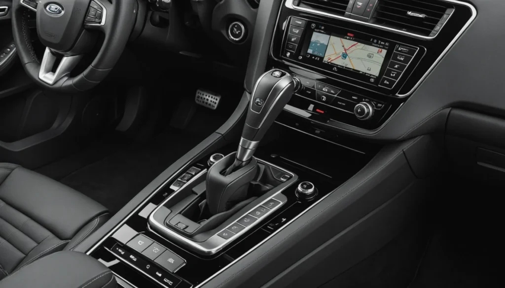 fiabilité boîte automatique zf 8 rapports