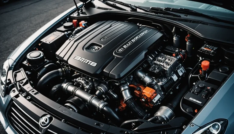 moteur 20 bitdi 180 fiabilité