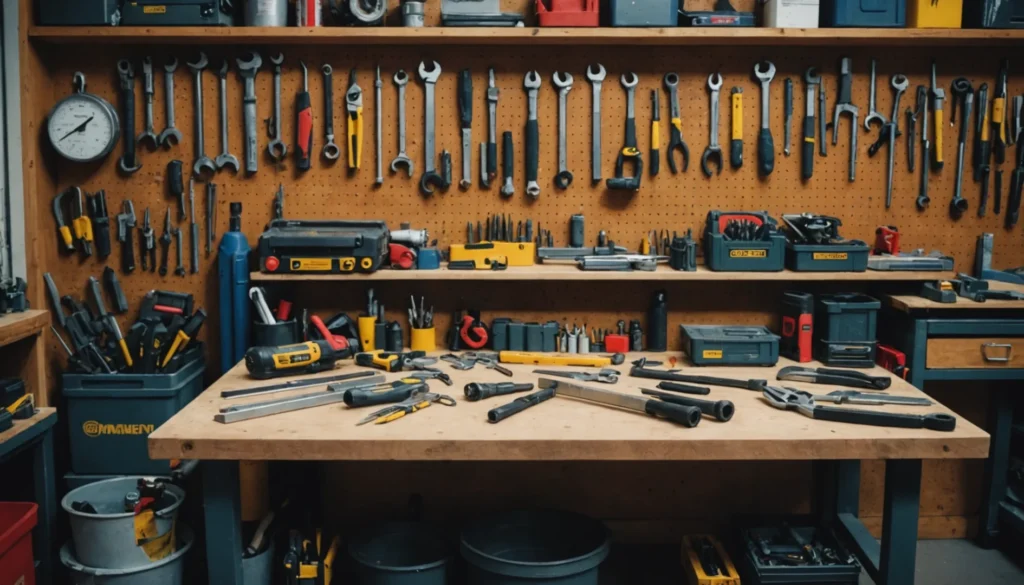 pieces pour utilitaire